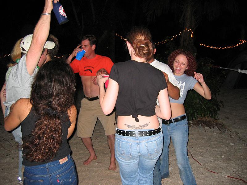 Picture 115